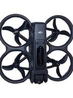 Vuurvaste Dronetag  Gratis verzending, Verzenden, Nieuw