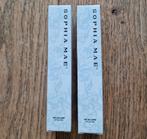 Nieuw! Sophia Mae lip allure lip gloss kleur Radiant Rose., Ophalen of Verzenden, Nieuw, Roze, Lippen