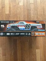 HPI Savage XS Flux ., Hobby en Vrije tijd, Gebruikt, Groter dan 1:32, Truck, Ophalen