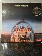 ABBA Arrival, Cd's en Dvd's, Vinyl | Pop, Ophalen, 1960 tot 1980, 12 inch