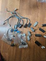 Gazelle Innergy TMM Sensoren, Fietsen en Brommers, Ophalen of Verzenden, Gebruikt, [Overige automerken, Universele onderdelen]