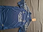 PSG Shirt 24/25 - Nieuw!, Blauw, Nike, Nieuw, Overige maten