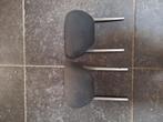 Gratis! Seat hoofdsteunen achter, Ophalen of Verzenden, Gebruikt, Seat