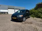 Mitsubishi Colt 1.3 Grijs NWE APK |airco|trekh| start stop|, Auto's, Voorwielaandrijving, Stof, Zwart, Colt