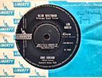 7"/SINGLE  SLIM WHITMAN - One Dream, Cd's en Dvd's, Ophalen of Verzenden, Gebruikt, Pop