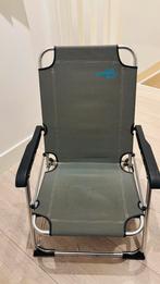 Bo-Camp Campingstoel, Caravans en Kamperen, Ophalen, Gebruikt, Campingstoel