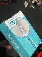 Veiligheidssloten voor lades en kasten - Nieuw, Ophalen of Verzenden, Nieuw