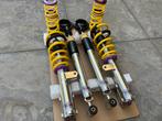 Kw variant 3 schroefset Mercedes CLA 45 AMG, Ophalen of Verzenden