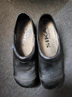 Sika klompen flex maat 46, Ophalen of Verzenden, Gebruikt, Schoenen