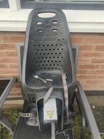 Kinder achterzitje fiets, Fietsen en Brommers, Ophalen