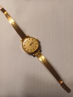 Certina Dames Polshorloge, Ophalen of Verzenden