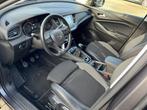Opel Grandland X 1.2 Turbo Business Executive 50% deal 7.475, Voorwielaandrijving, 65 €/maand, Gebruikt, 1199 cc