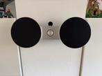 Bang & Olufsen BeoSound A8 met muurbeugel, Overige merken, Overige typen, Ophalen of Verzenden, Zo goed als nieuw