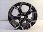 Velg Kia Niro Kia Niro, Auto-onderdelen, Banden en Velgen, Van der Ven Autorecycling B.V., Gebruikt, Ettenseweg 76, 4706 PB Roosendaal, The Netherlands