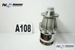 BMW Waterpomp 3-5 Serie E36 E34, Ophalen, Nieuw