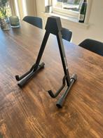 Innox Gitaar Statief, Muziek en Instrumenten, Standaards, Ophalen of Verzenden, Zo goed als nieuw, Instrumentstandaard, Gitaar