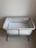 Chicco next2me cosleeper, Kinderen en Baby's, Babywiegjes en Ledikanten, Ophalen of Verzenden, Gebruikt, Wieg
