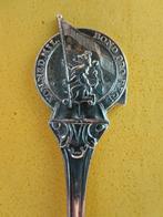 (A1345) Militair Pro Rege, Verzamelen, Ophalen of Verzenden, Gebruikt, Bestek