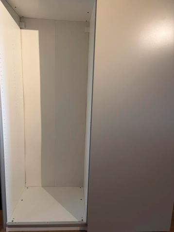 Ikea Pax kast - afbeelding 3