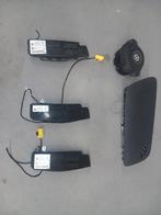 Airbag Set volkswagen Polo 6R, Ophalen, Volkswagen