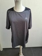 SHIRT KALENJI, MAAT L, Ophalen of Verzenden, Gedragen