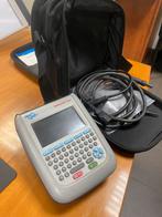 Nieaf Smitt SafetyPAT 3140 Apparaattester, Ophalen, Gebruikt