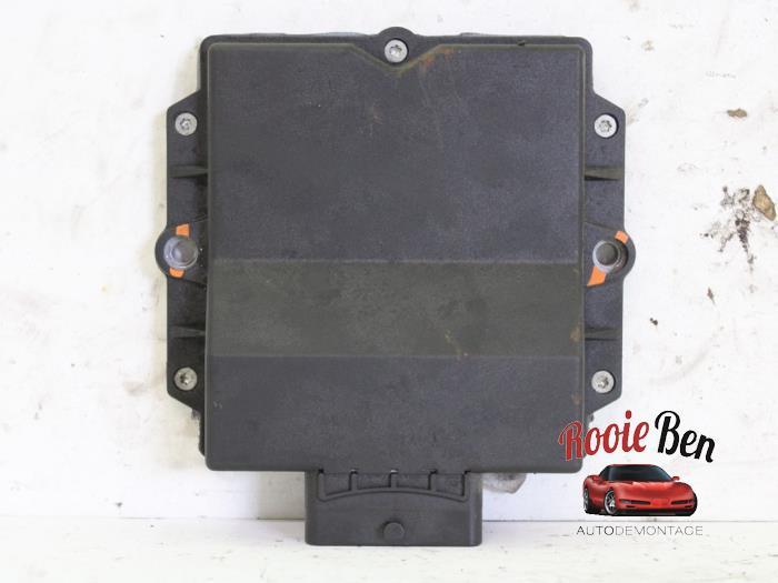 LPG Module van een Chevrolet Spark, Auto-onderdelen, Brandstofsystemen, Gebruikt, -, Ophalen of Verzenden, -