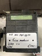 Mercedes W124 /W201 2.0 Ecu module, Auto-onderdelen, Gebruikt, -, -, Ophalen of Verzenden