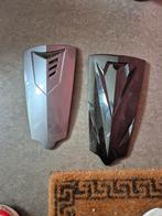 gilera runner front kappen, Ophalen of Verzenden, Nieuw, Kap