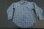 Ralph Lauren blouse.   6  jaar, Kinderen en Baby's, Kinderkleding | Maat 110, Overhemd of Blouse, Ophalen of Verzenden, Zo goed als nieuw