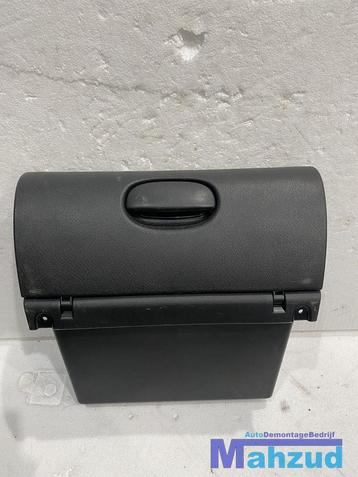 OPEL CORSA B Handschoenenkastje LA 1994-1999 beschikbaar voor biedingen