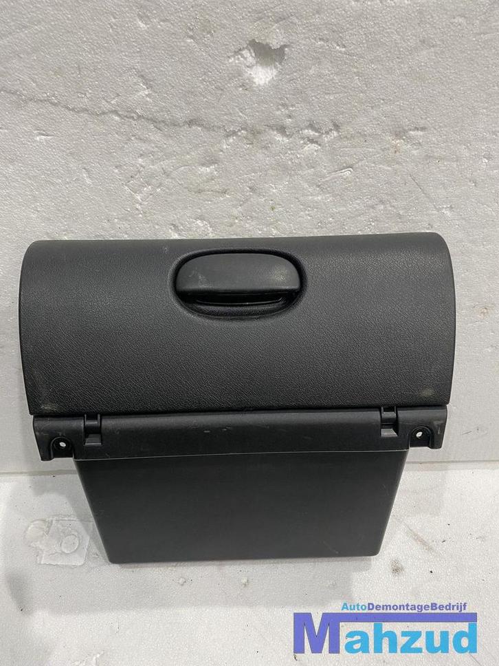 OPEL CORSA B Handschoenenkastje LA 1994-1999, Auto-onderdelen, Dashboard en Schakelaars, Opel, Gebruikt, Ophalen of Verzenden