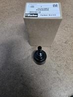 Parker auto drain kit P32KA00DA, Doe-het-zelf en Verbouw, Isolatie en Afdichting, Ophalen, Overige materialen, 4 tot 8 cm, Nieuw