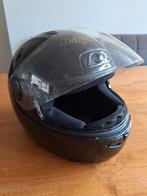 motorhelm Bayard, XL, Integraalhelm, Tweedehands, Ophalen