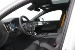 Volvo S60 T8 AWD Polestar Engineered | Bowers&Wilkins | Pano, Auto's, Automaat, Stof, Gebruikt, Euro 6