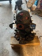 Ford ohc 2.0 2.04, Auto-onderdelen, Motor en Toebehoren, Ophalen of Verzenden, Ford