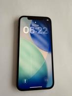 iPhone 12 - Gebruikt, 78% batterij, Zwart, 78 %, Ophalen of Verzenden, IPhone 12