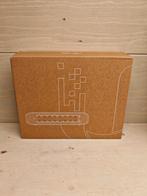 Ubiquiti Unifi USW-Lite-16-PoE NIEUW, Ekkersrijt 3102, 5692CC Eindhoven, Ubiquiti, Nieuw, Ophalen of Verzenden