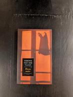 Simone van der Vlugt, Boeken, Ophalen of Verzenden, Zo goed als nieuw, Nederland