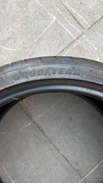 Goodyear eagle f1 305/30R21 2 stuks, Nieuw, Ophalen of Verzenden, Band(en), 20 inch