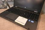 HP Probook 6570b - 128GB SSD/4RAM (BIEDEN), Computers en Software, Gebruikt, Ophalen of Verzenden, 15 inch