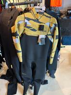 Ion Seek Core 3/2 uitverkoop, Ophalen, Overige typen, Ion