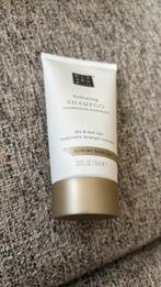 Shampo, Ophalen of Verzenden, Zo goed als nieuw, Gehele gezicht