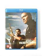 End Of Watch, Cd's en Dvd's, Blu-ray, Ophalen of Verzenden