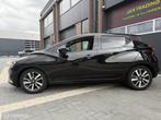 Nissan Micra 0.9 IG-T N-Connecta achteruitrijcamera carplay, Voorwielaandrijving, 898 cc, Gebruikt, Euro 6