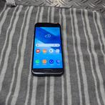 Samsung Galaxy A3 2017 16GB Android 8 Nette staat Garantie, Ophalen of Verzenden, Zo goed als nieuw, X, X