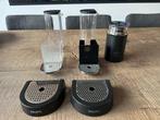 Onderdelen Nespresso apparaat Krups Citiz, Ophalen of Verzenden, Gebruikt
