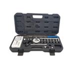 VLIEGWIEL [TWEEDELIG] TESTGEREEDSCHAP FORCE, Ophalen of Verzenden, Nieuw