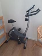 Fijne hometrainer fiets, Ophalen, Gebruikt, Hometrainer