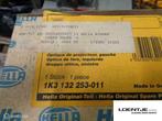 Nieuwe Koplamp BMW e34 e32 5 of 7 serie, Auto-onderdelen, Verlichting, Gebruikt, Ophalen of Verzenden, BMW, BMW